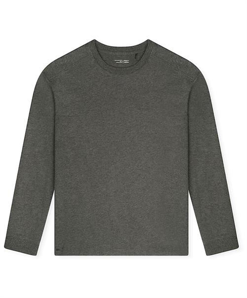 Schiesser T-shirt Mix+ Relax