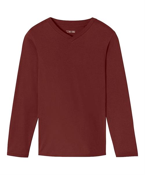 Schiesser T-shirt Mix+ Relax