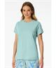 Schiesser T-shirt Mix+ Relax