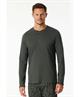 Schiesser T-shirt Mix+ Relax