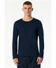 Schiesser T-shirt Mix+ Relax