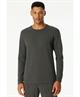 Schiesser T-shirt Mix+ Relax
