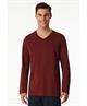 Schiesser T-shirt Mix+ Relax