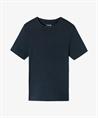 Schiesser T-shirt Relax