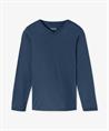 Schiesser T-shirt Relax