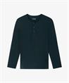 Schiesser T-shirt Relax
