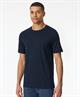 Schiesser T-shirt Relax