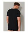 Schiesser T-shirts 95/5 2-Pack