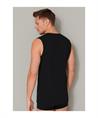 Schiesser Tanktops 95/5 2-Pack