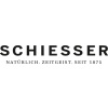 Schiesser