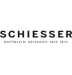 schiesser