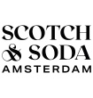 Scotch&Soda