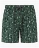 Shiwi Zwemshort Abstract Jungle