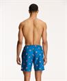 Shiwi Zwemshort Flipflops