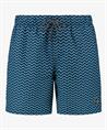 Shiwi Zwemshort High Tide