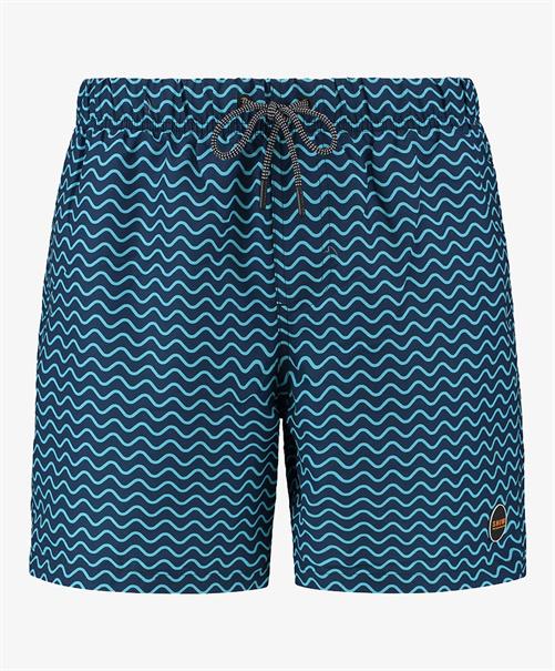Shiwi Zwemshort High Tide