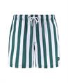 Shiwi Zwemshort Mike Broad Stripe