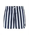 Shiwi Zwemshort Mike Broad Stripe