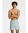 Shiwi Zwemshort Mike Solid