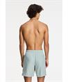 Shiwi Zwemshort Mike Solid
