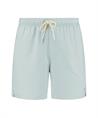 Shiwi Zwemshort Mike Solid