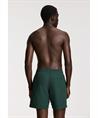 Shiwi Zwemshort Mike Solid