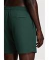 Shiwi Zwemshort Mike Solid