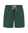Shiwi Zwemshort Mike Solid