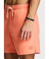 Shiwi Zwemshort Mike Solid