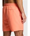 Shiwi Zwemshort Mike Solid