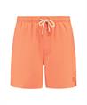 Shiwi Zwemshort Mike Solid