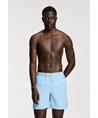 Shiwi Zwemshort Mike Solid