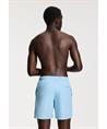 Shiwi Zwemshort Mike Solid