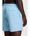 Shiwi Zwemshort Mike Solid