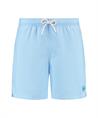 Shiwi Zwemshort Mike Solid