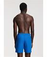 Shiwi Zwemshort Mike Solid