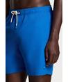 Shiwi Zwemshort Mike Solid