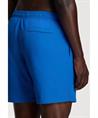 Shiwi Zwemshort Mike Solid