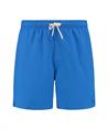 Shiwi Zwemshort Mike Solid