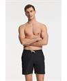 Shiwi Zwemshort Mike Solid