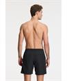 Shiwi Zwemshort Mike Solid