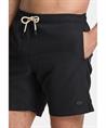 Shiwi Zwemshort Mike Solid