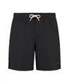 Shiwi Zwemshort Mike Solid