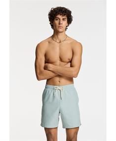 Shiwi Zwemshort Mike Solid