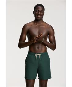 Shiwi Zwemshort Mike Solid