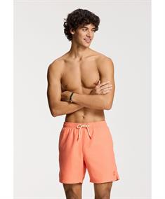 Shiwi Zwemshort Mike Solid