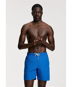 Shiwi Zwemshort Mike Solid