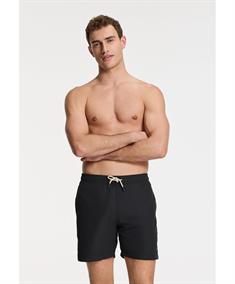 Shiwi Zwemshort Mike Solid