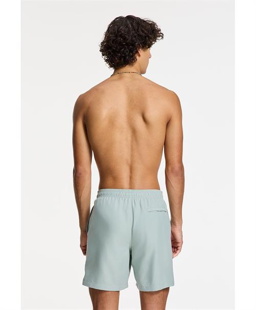 Shiwi Zwemshort Mike Solid