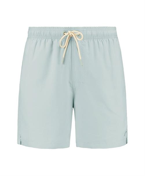 Shiwi Zwemshort Mike Solid
